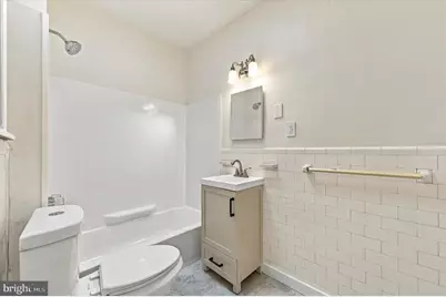 20 Rittenhouse Place #3, Ardmore, PA 19003 - Photo 10