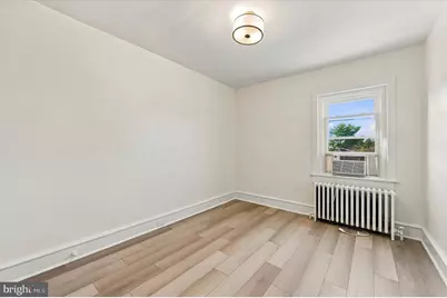 20 Rittenhouse Place #3, Ardmore, PA 19003 - Photo 12