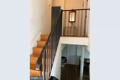 805 Harston Lane, Erdenheim, PA 19038 - Photo 4
