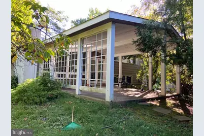 805 Harston Lane, Erdenheim, PA 19038 - Photo 26