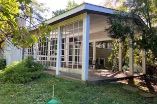 805 Harston Ln, Erdenheim, PA 19038 - Photo 26