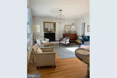 805 Harston Lane, Erdenheim, PA 19038 - Photo 20