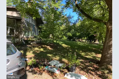 805 Harston Lane, Erdenheim, PA 19038 - Photo 16