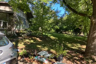 805 Harston Ln, Erdenheim, PA 19038 - Photo 16