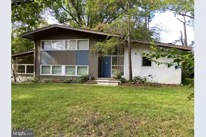 805 Harston Lane, Erdenheim, PA 19038 - Photo 1