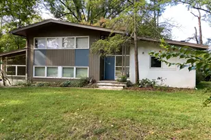 805 Harston Ln, Erdenheim, PA 19038 - Photo 1