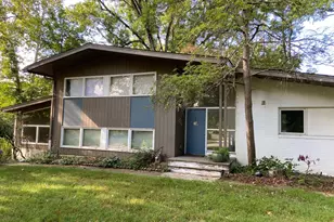 805 Harston Ln, Erdenheim, PA 19038 - Photo 2