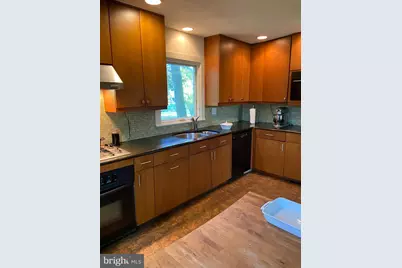 805 Harston Lane, Erdenheim, PA 19038 - Photo 12
