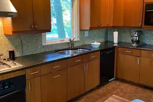 805 Harston Ln, Erdenheim, PA 19038 - Photo 12
