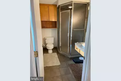 805 Harston Lane, Erdenheim, PA 19038 - Photo 14