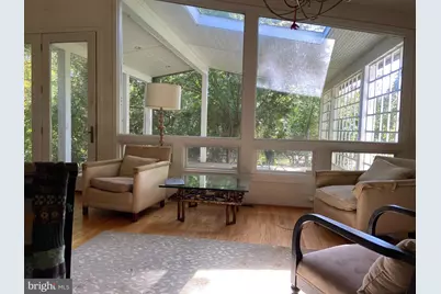 805 Harston Lane, Erdenheim, PA 19038 - Photo 18