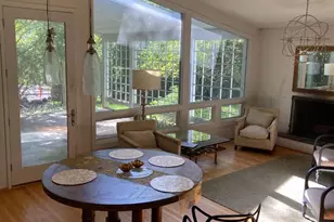 805 Harston Ln, Erdenheim, PA 19038 - Photo 8