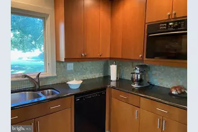805 Harston Lane, Erdenheim, PA 19038 - Photo 24