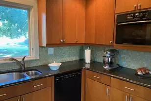 805 Harston Ln, Erdenheim, PA 19038 - Photo 24