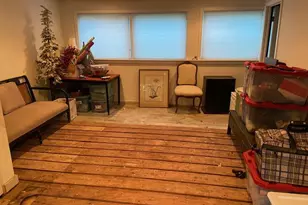 805 Harston Ln, Erdenheim, PA 19038 - Photo 22