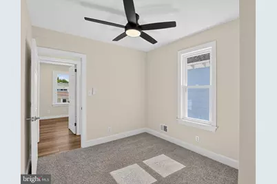 470 N Tyson Avenue, Glenside, PA 19038 - Photo 20