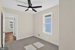 470 N Tyson Ave, Glenside, PA 19038 - Photo 20