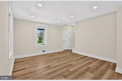 470 N Tyson Avenue, Glenside, PA 19038 - Photo 4