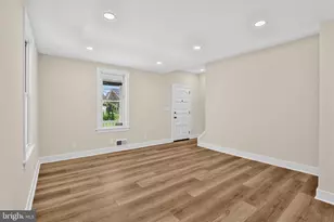 470 N Tyson Ave, Glenside, PA 19038 - Photo 4