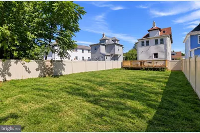 470 N Tyson Avenue, Glenside, PA 19038 - Photo 28