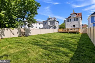 470 N Tyson Ave, Glenside, PA 19038 - Photo 28