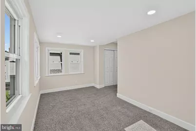 470 N Tyson Avenue, Glenside, PA 19038 - Photo 18