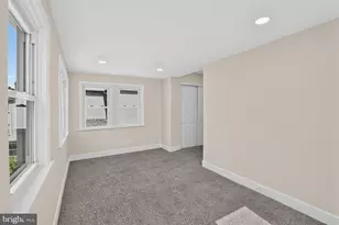 470 N Tyson Ave, Glenside, PA 19038 - Photo 18