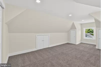 470 N Tyson Avenue, Glenside, PA 19038 - Photo 14