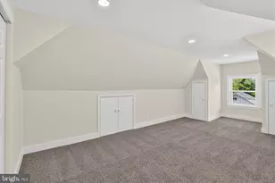 470 N Tyson Ave, Glenside, PA 19038 - Photo 14