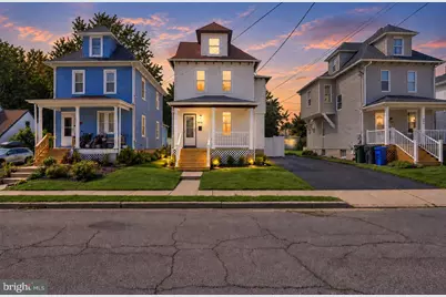 470 N Tyson Avenue, Glenside, PA 19038 - Photo 1