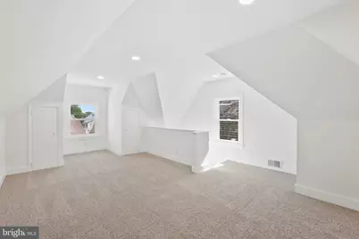 470 N Tyson Avenue, Glenside, PA 19038 - Photo 26