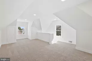470 N Tyson Ave, Glenside, PA 19038 - Photo 26