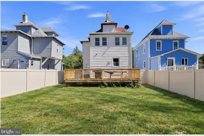 470 N Tyson Avenue, Glenside, PA 19038 - Photo 30