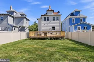 470 N Tyson Ave, Glenside, PA 19038 - Photo 30