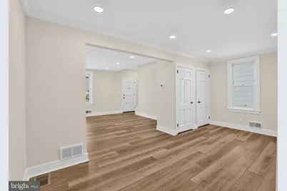 470 N Tyson Avenue, Glenside, PA 19038 - Photo 10