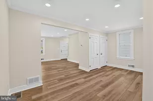 470 N Tyson Ave, Glenside, PA 19038 - Photo 10