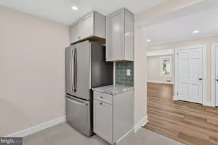470 N Tyson Ave, Glenside, PA 19038 - Photo 8