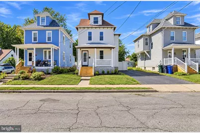 470 N Tyson Avenue, Glenside, PA 19038 - Photo 2