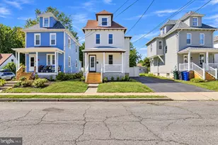 470 N Tyson Ave, Glenside, PA 19038 - Photo 2