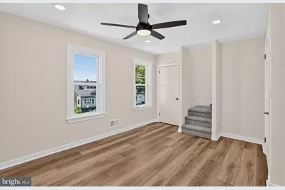 470 N Tyson Avenue, Glenside, PA 19038 - Photo 16