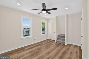 470 N Tyson Ave, Glenside, PA 19038 - Photo 16