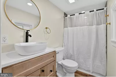470 N Tyson Avenue, Glenside, PA 19038 - Photo 12