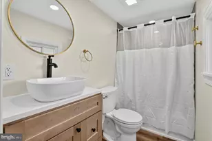 470 N Tyson Ave, Glenside, PA 19038 - Photo 12