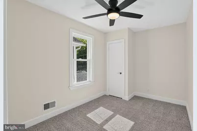 470 N Tyson Avenue, Glenside, PA 19038 - Photo 22
