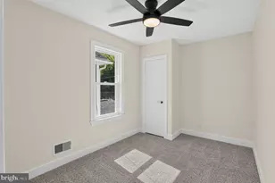 470 N Tyson Ave, Glenside, PA 19038 - Photo 22