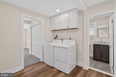 470 N Tyson Avenue, Glenside, PA 19038 - Photo 24