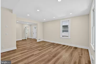 470 N Tyson Avenue, Glenside, PA 19038 - Photo 6