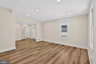 470 N Tyson Ave, Glenside, PA 19038 - Photo 6