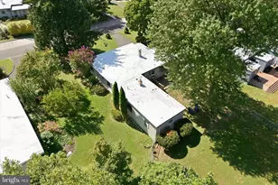 8105 MacArthur Rd, Wyndmoor, PA 19038 - Photo 48