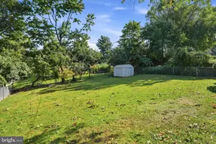 8105 MacArthur Rd, Wyndmoor, PA 19038 - Photo 42